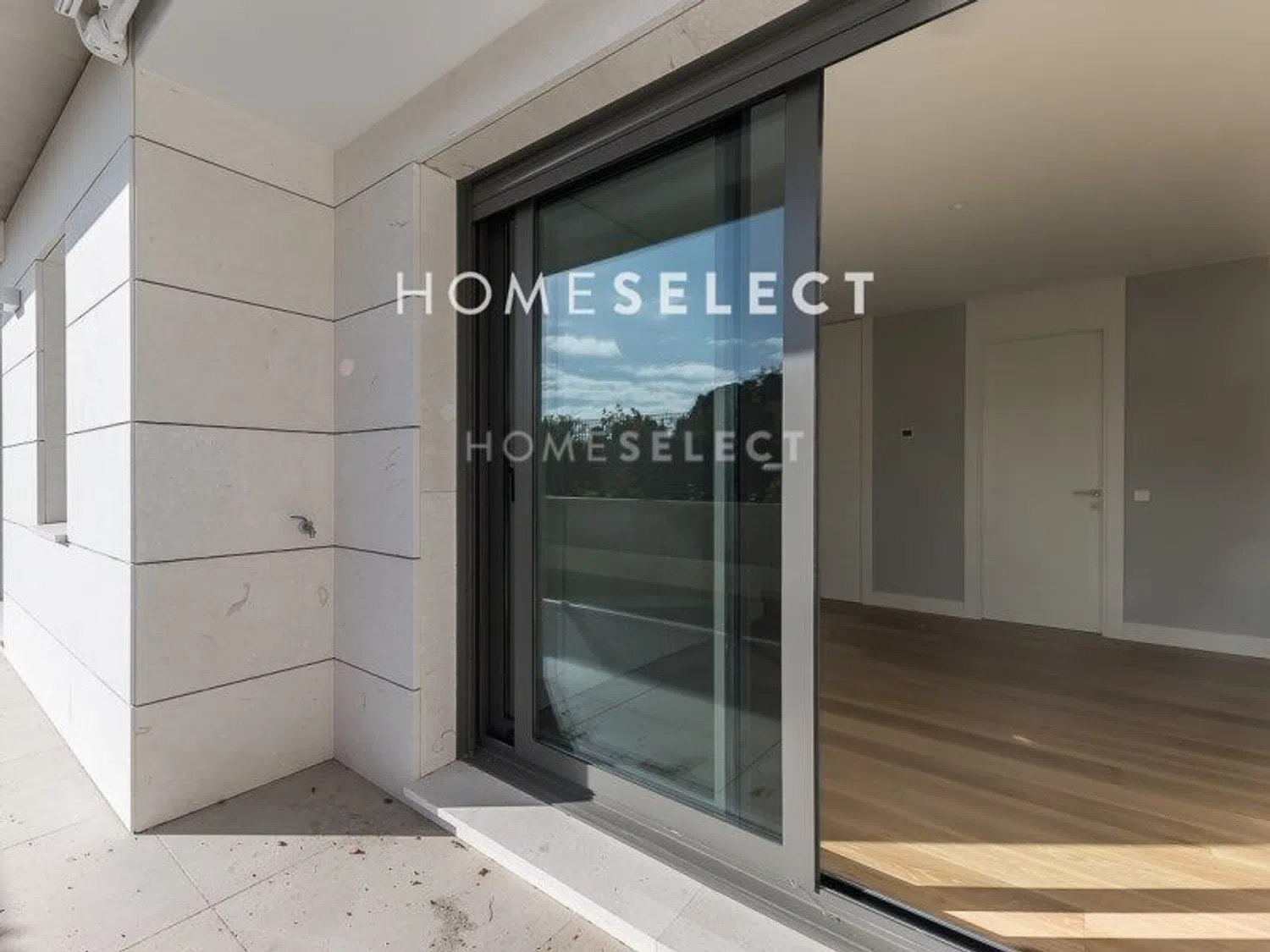 Piso en avenida de Rafael Nadal - Foto 23