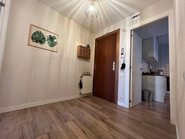 Piso en Calle de Acella, 2, Iturrama, Iturrama - Foto 11