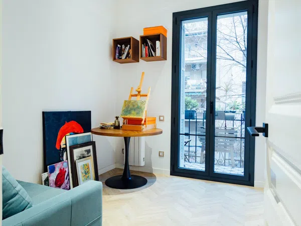 Piso en calle del dos de Maig, 321 - Foto 15