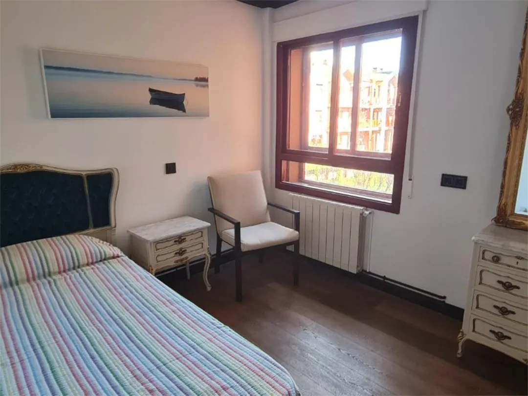 Piso en  Carretera de Húmera 87 - Foto 13