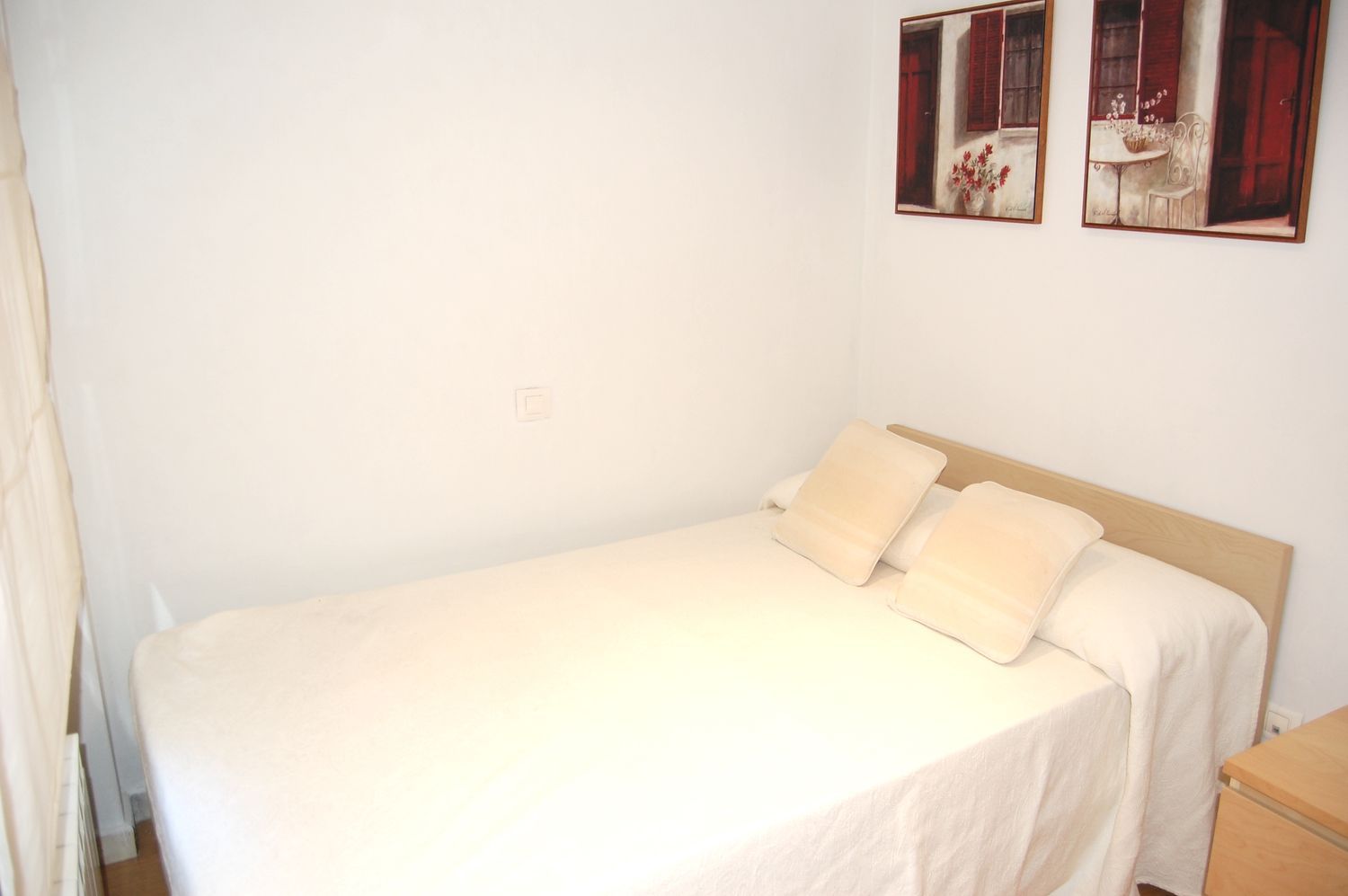 Piso en Calle de Pablo Serrano, 13, Pinar del Rey - Foto 20