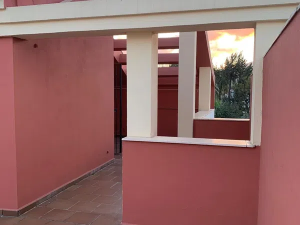 Piso en Calle Domingo Savio, 2 - Foto 3