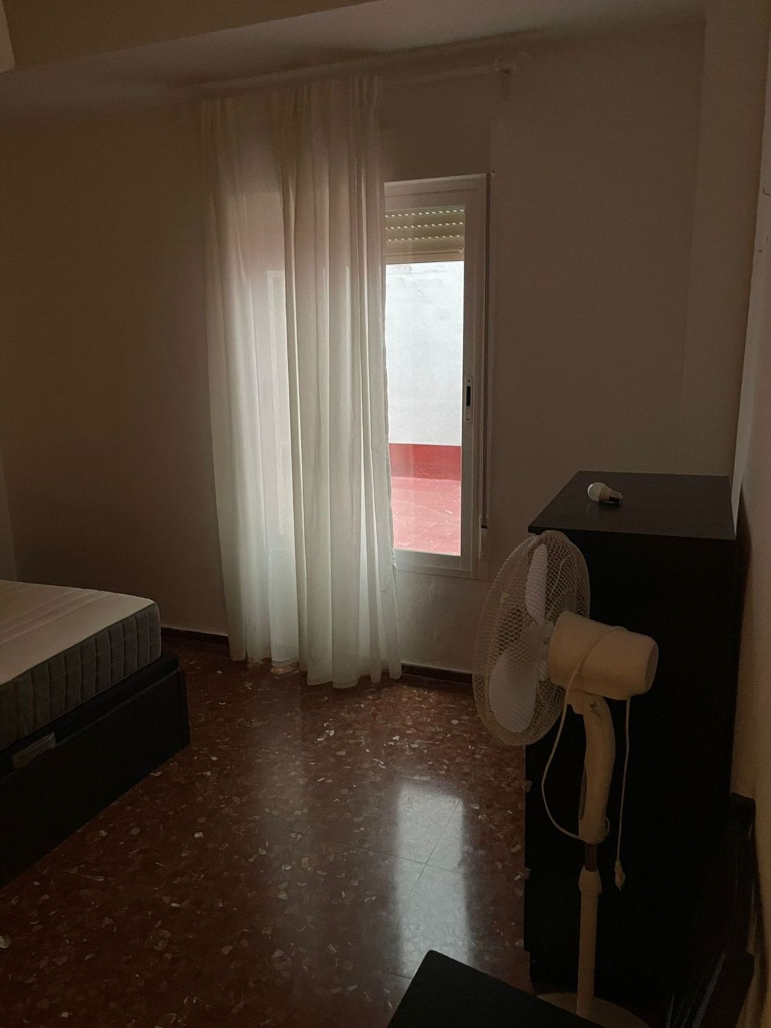 Piso en Ronda de los Tejares, 8, El Vial - Ronda de Tejares - Foto 3