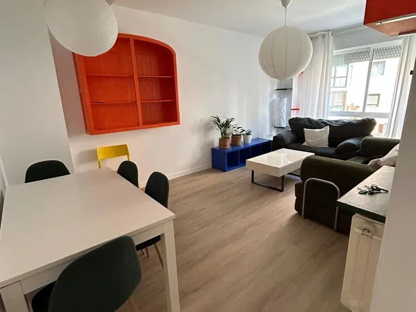 Piso en calle de la Aurora, 7 - Foto 8