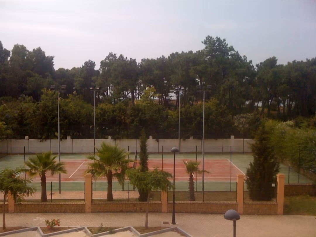 Ático en  Calle de la Perdiz 10 - Foto 4