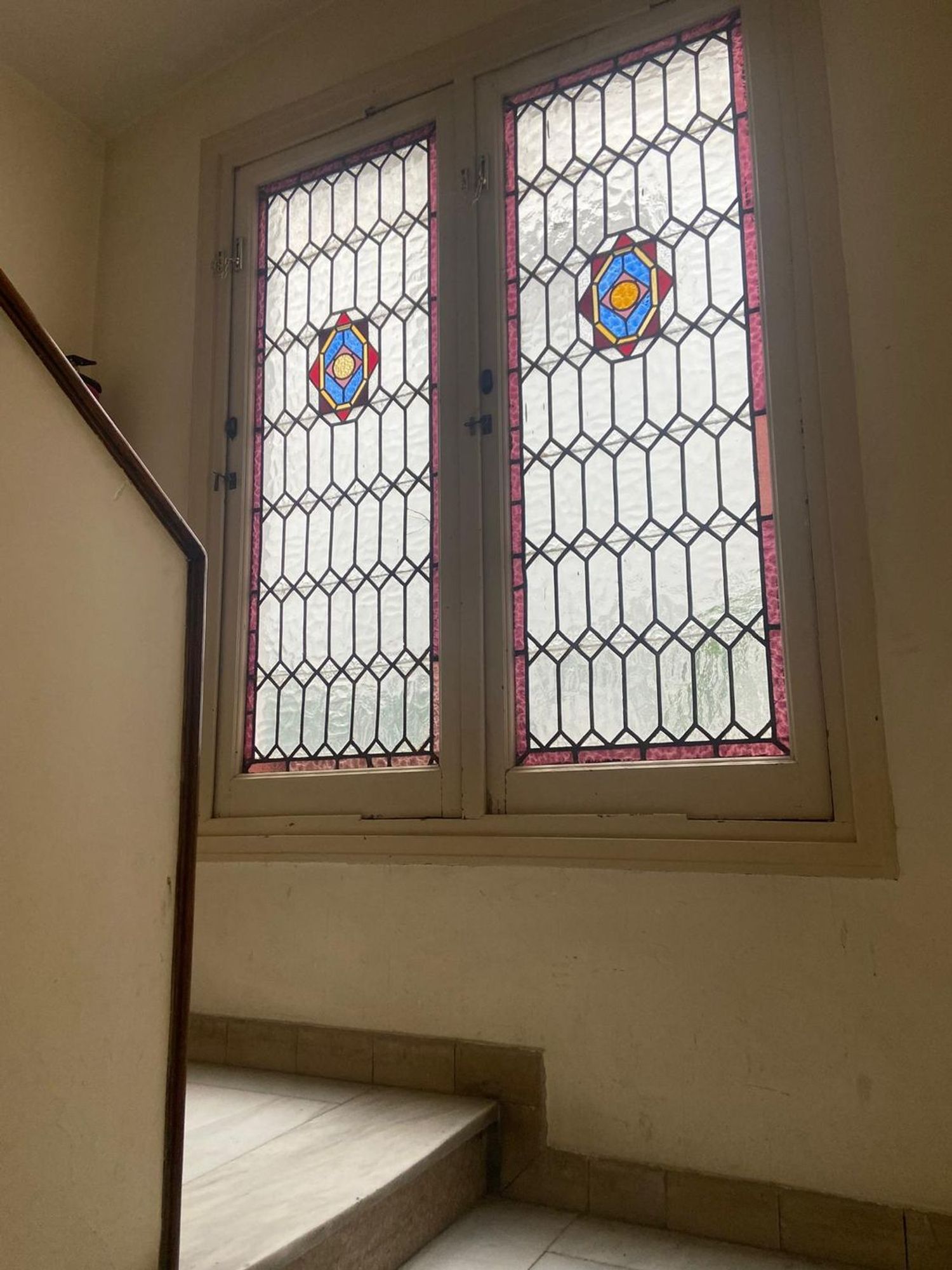 Piso en Barrio Goya - Foto 15