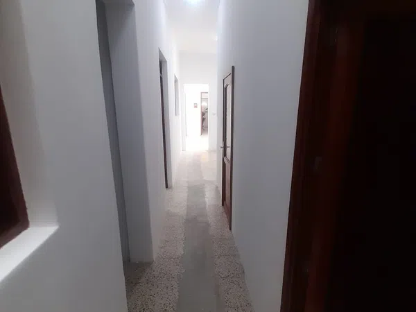 Chalet pareado en calle Cruz del Ovejero, 125 - Foto 6