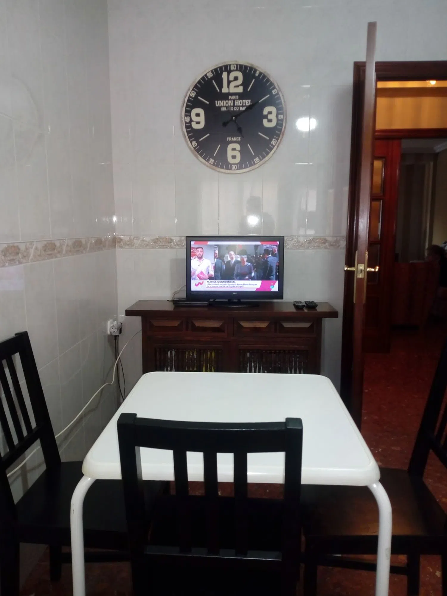Piso - Foto 12