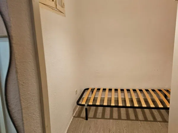 Piso en Calle de García de Paredes, 11, Almagro - Foto 15