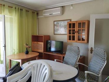 Apartamento en Gran Playa - Foto 1