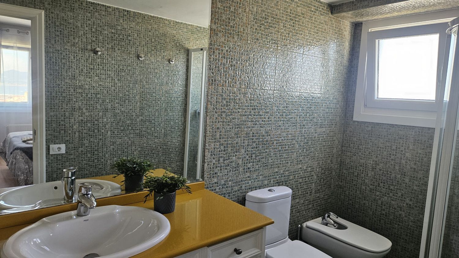 Piso en calle de Marín, 26 - Foto 20