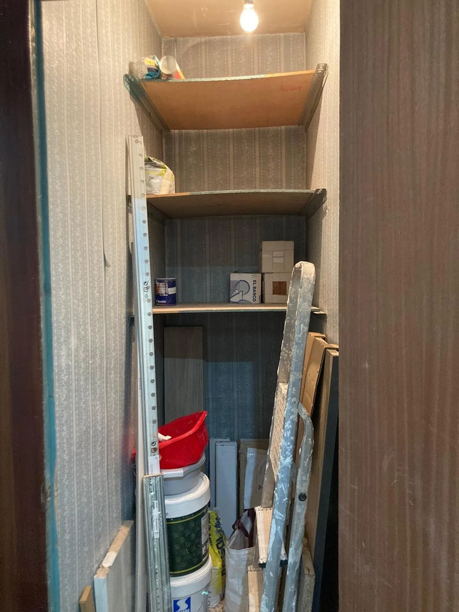 Piso en Galileo, 27 - Foto 18