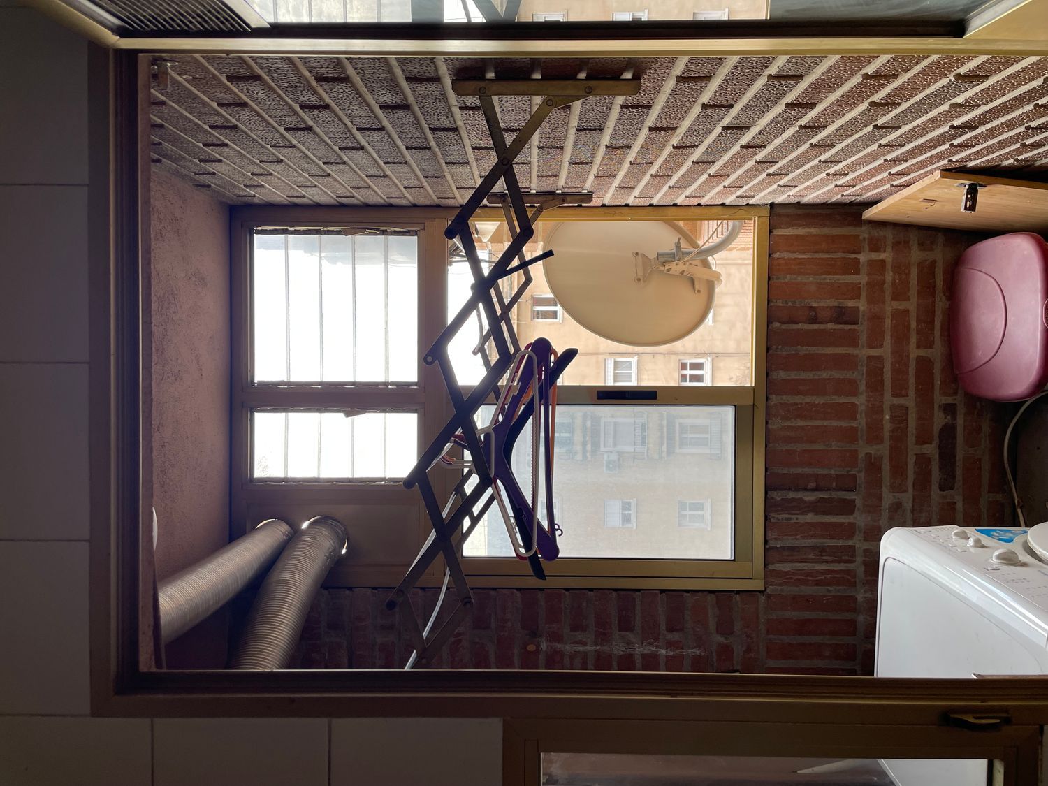 Piso en calle de les Tres Forques, 36 - Foto 6