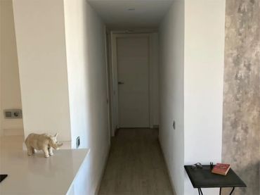 Piso en  Carrer del Comte 5 - Foto 13