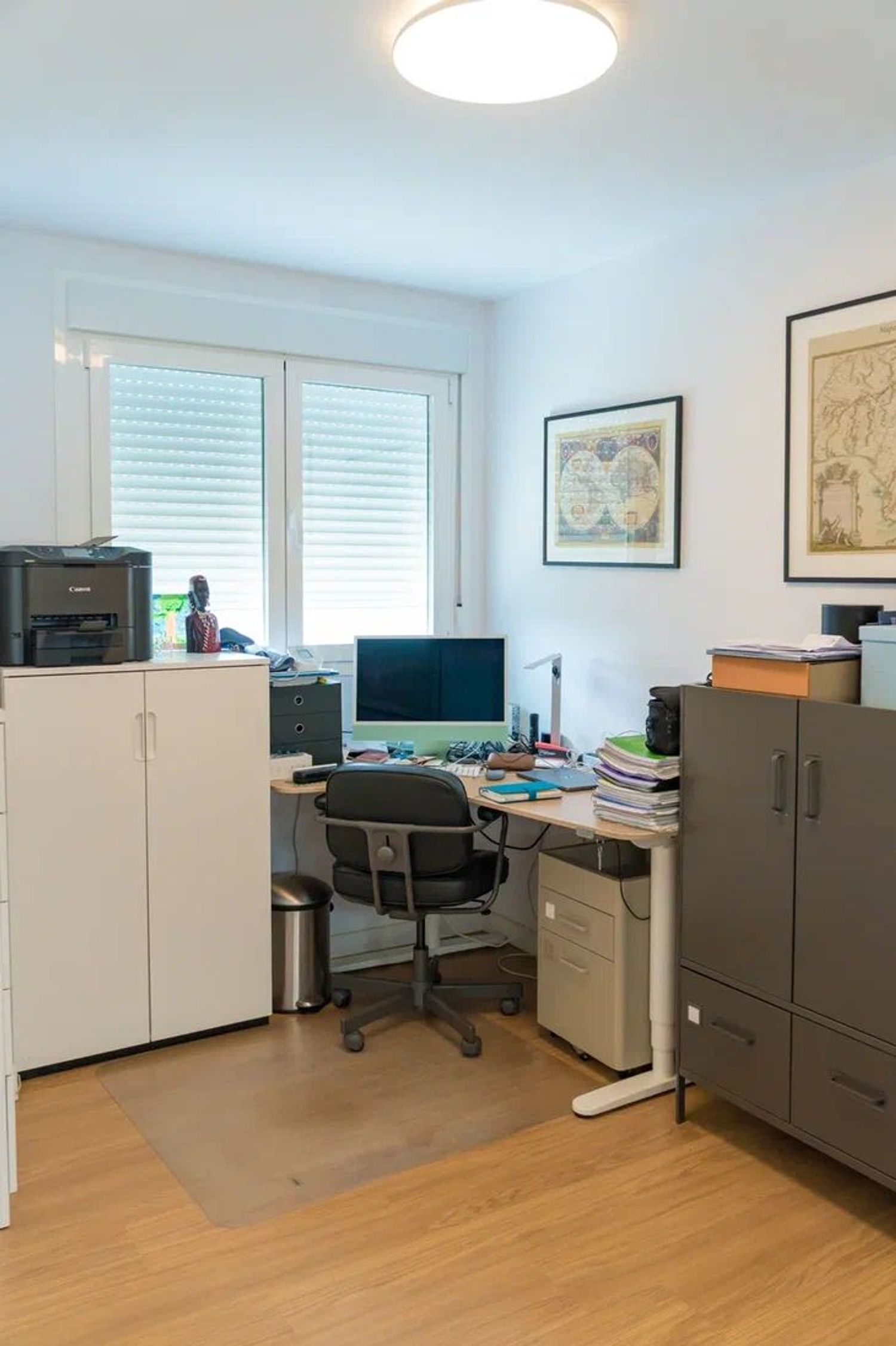 Ático en calle Parque Central, 2 Sn - Foto 14