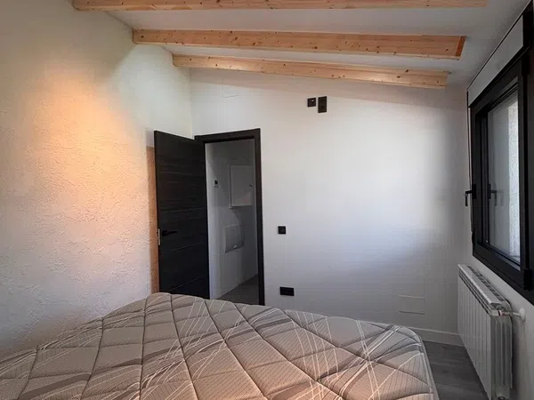 Casa o chalet independiente en La Cañada - Foto 17