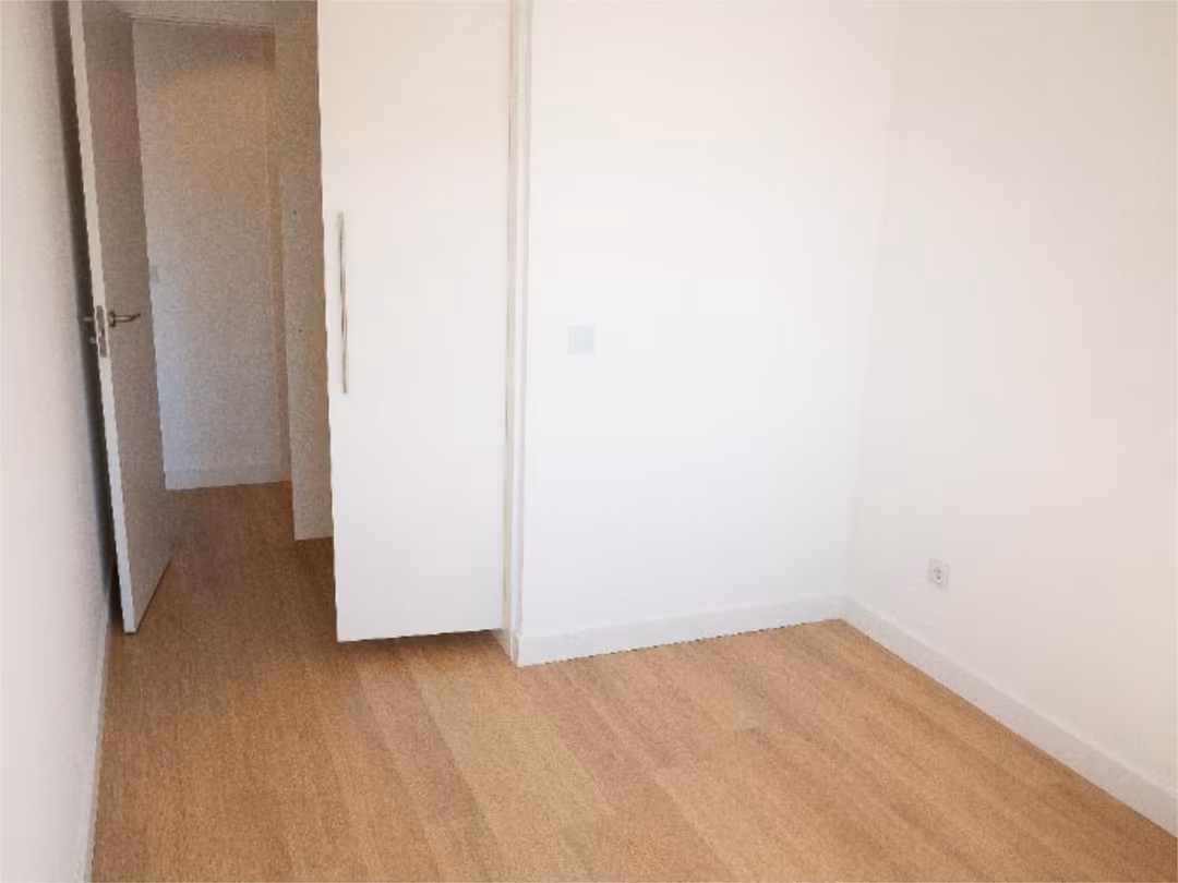 Piso en  Calle Estrella Denébola 21 - Foto 17