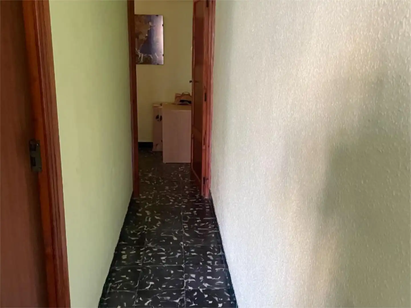 Apartamento en  Avinguda Balears 39 - Foto 12