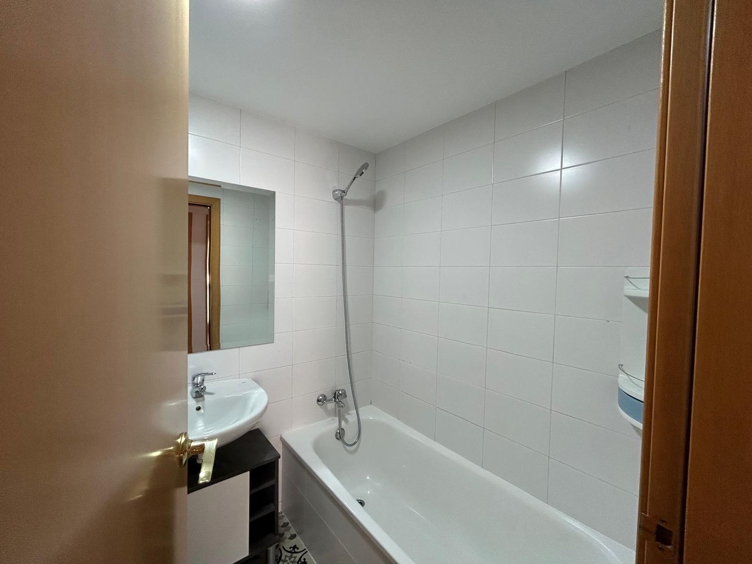 Piso en calle de Palestina, 17 - Foto 14