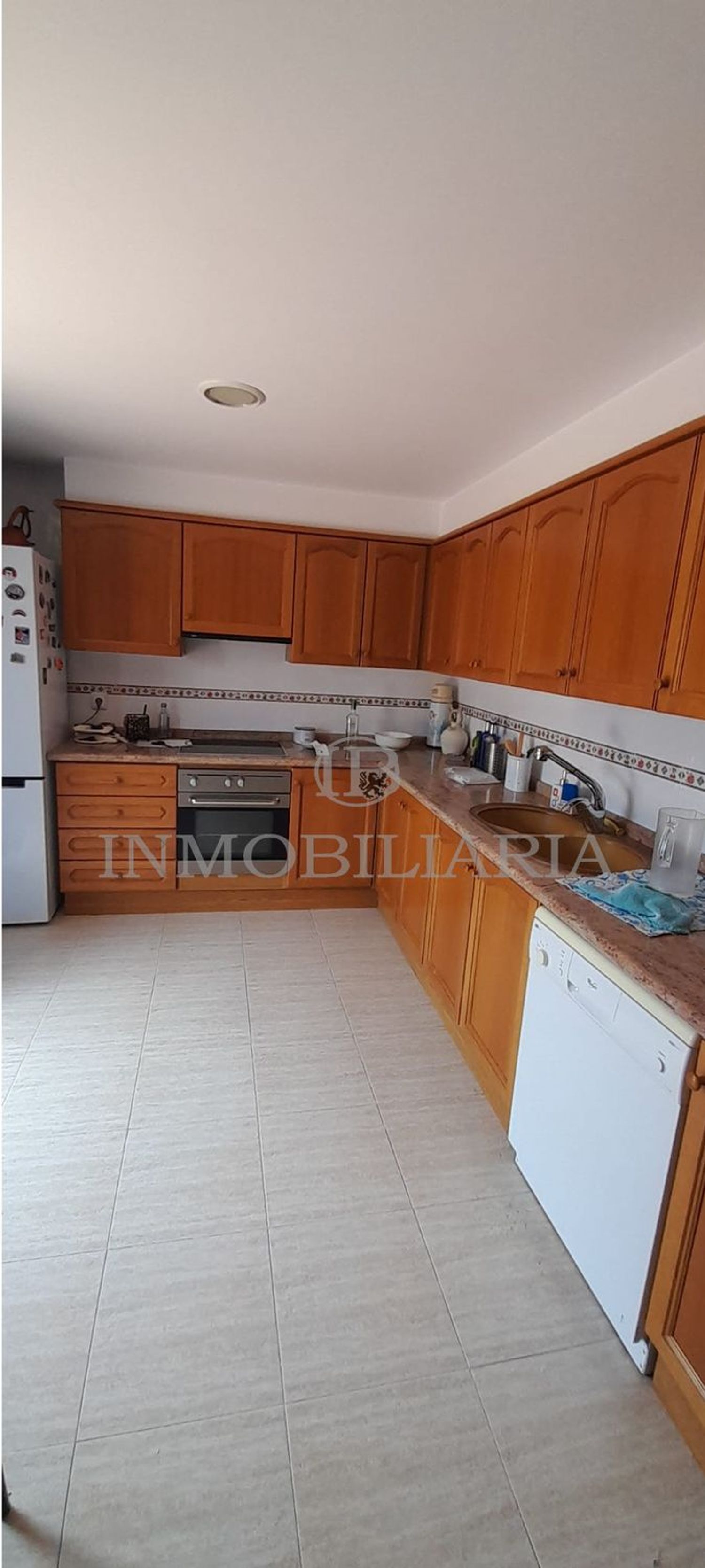 Ático en Avenida de Vicent Sos Baynat, Zona Estación-Universidad - Foto 16