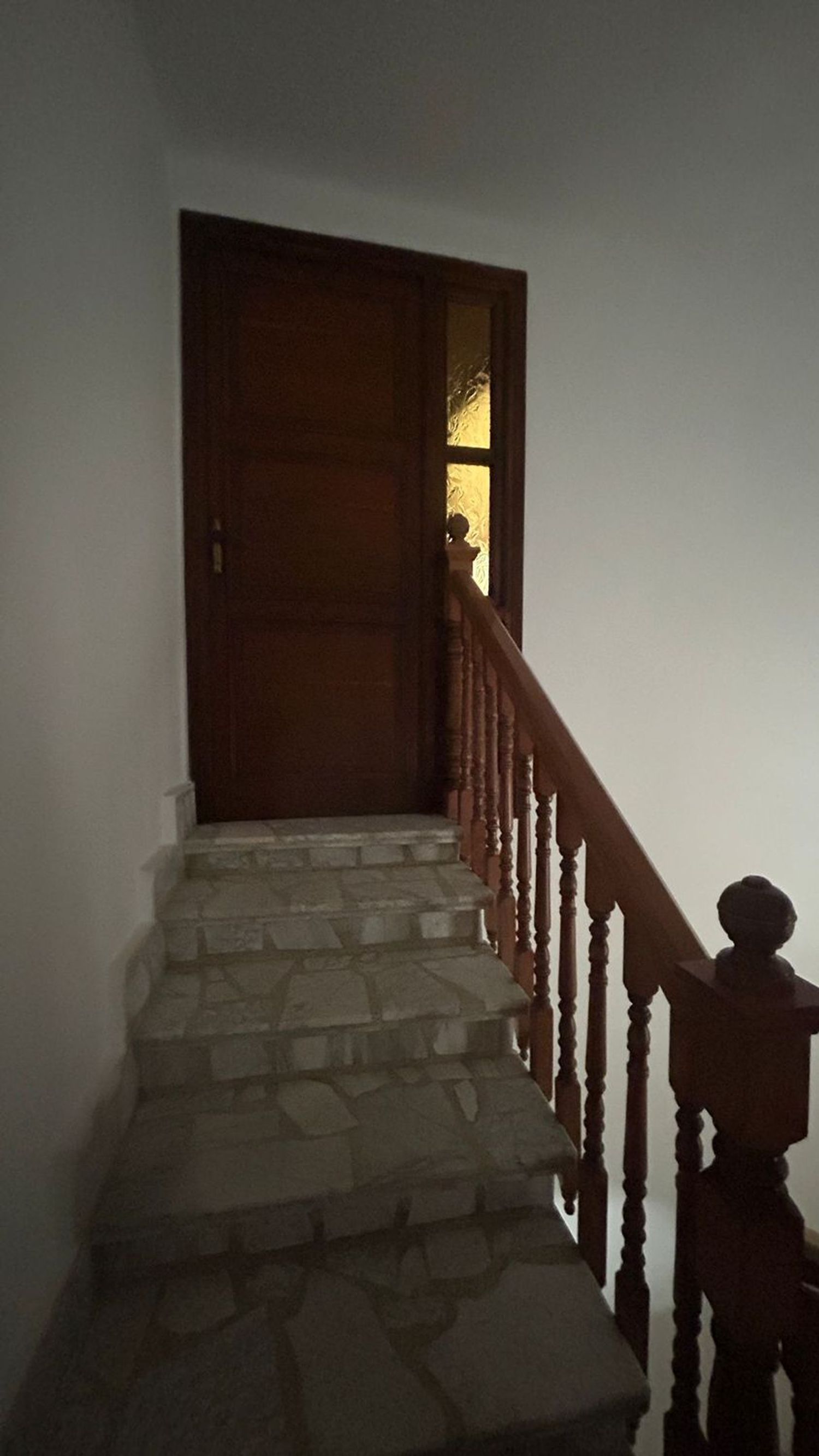 Casa de pueblo en Calle Cervantes, 9 - Foto 24