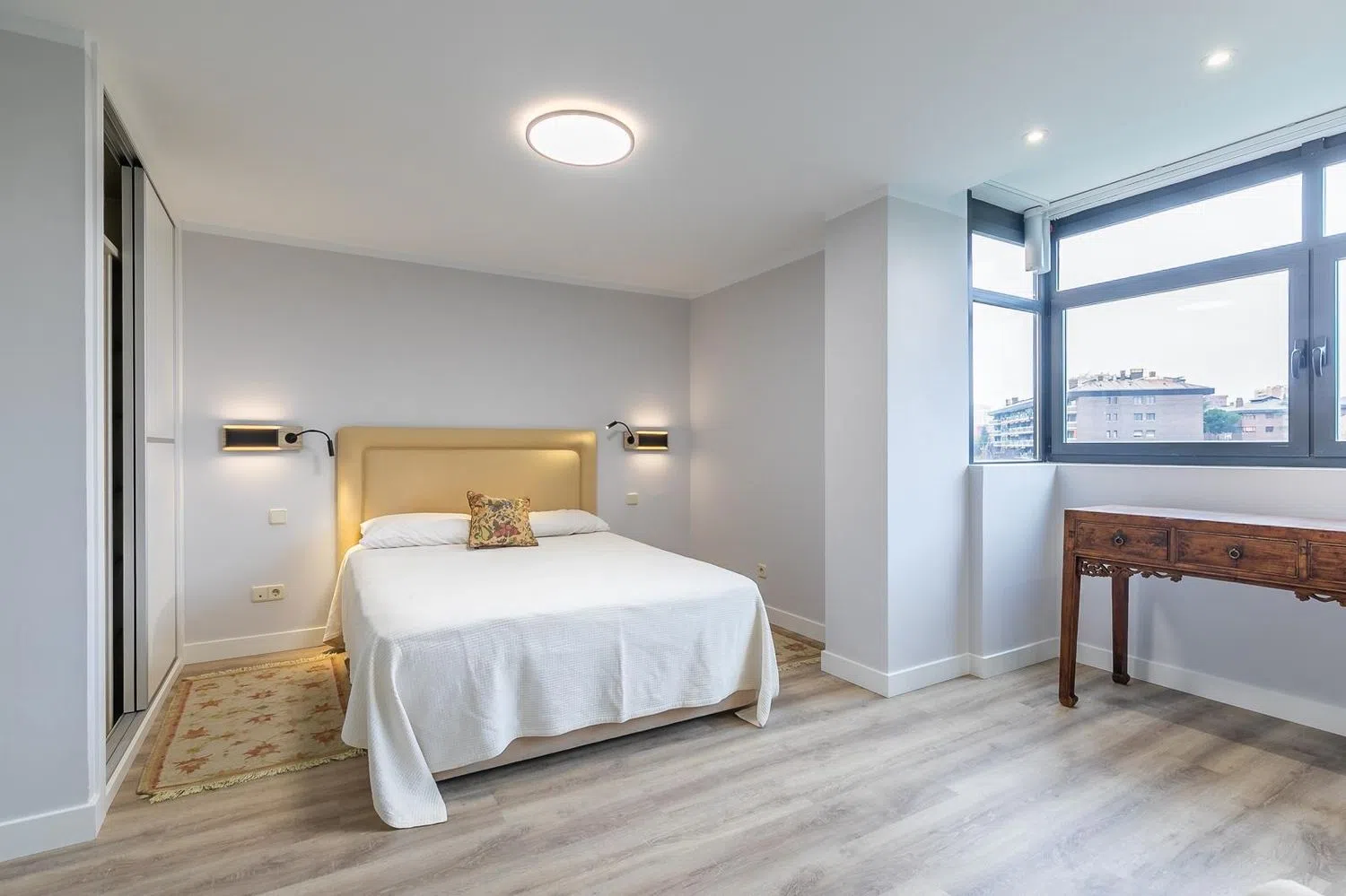 Dúplex en calle Bausá, 10 - Foto 9