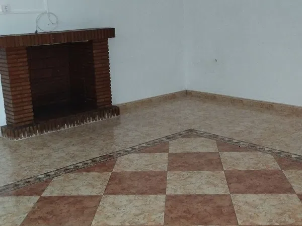 Casa de pueblo en Calle Príncipe, 1 - Foto 34