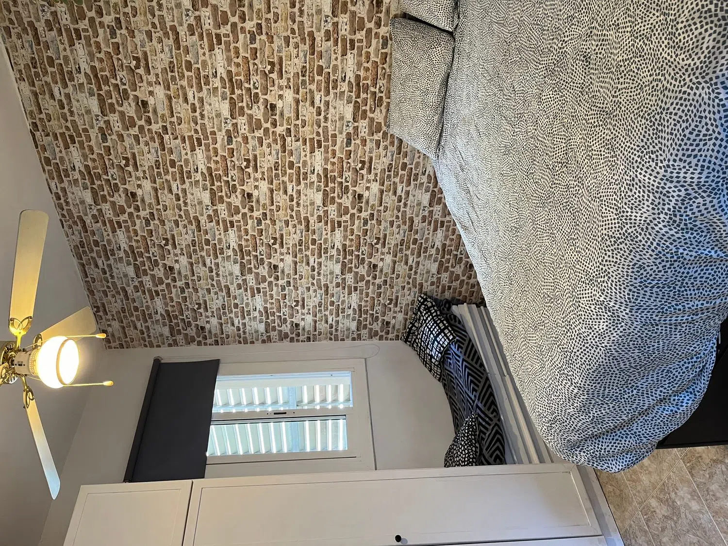 Estudio en calle d'Alí Bei, 67 - Foto 7