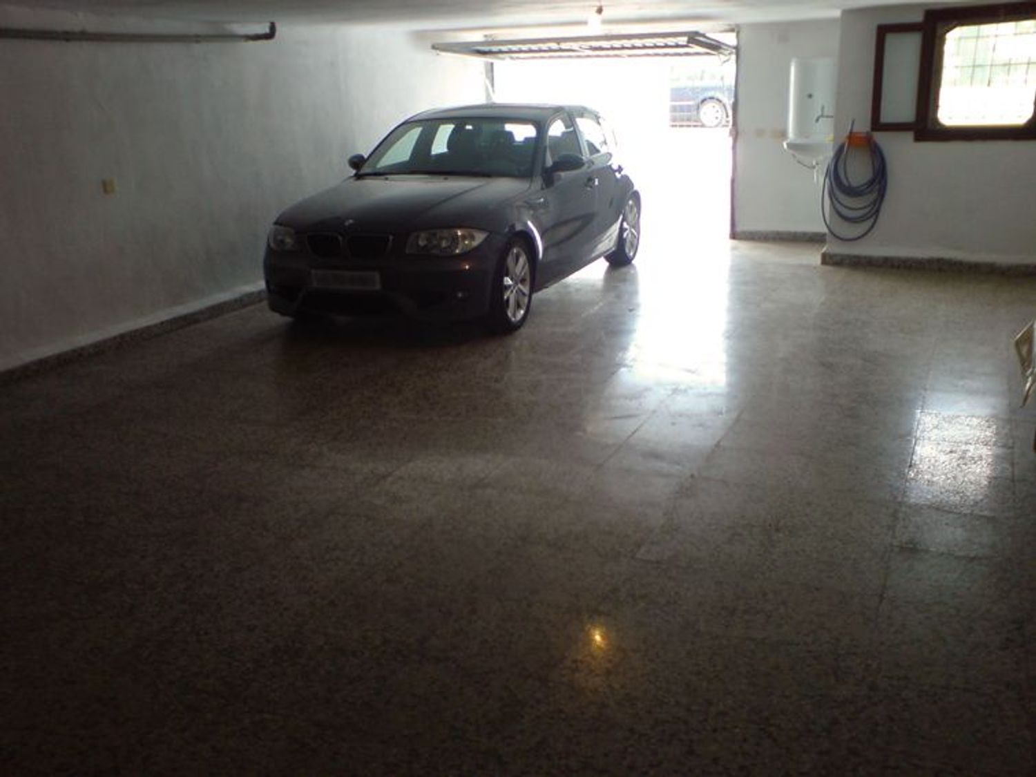 Chalet adosado en Avenida de las Urracas, 1, La Siesta - El Salado - Torreta - Foto 10