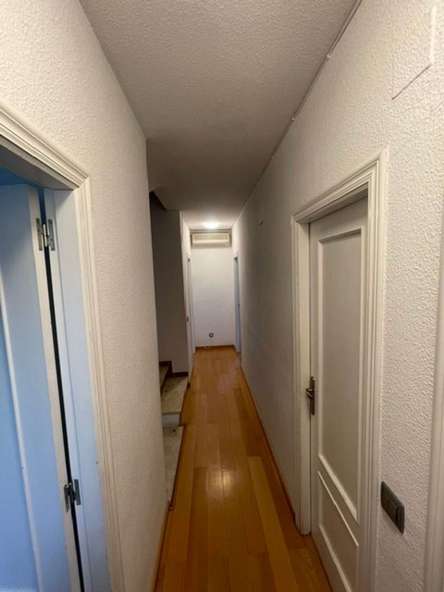 Chalet adosado en Plaza la estación, 7, Zona Pueblo, Zona Pueblo - Foto 15