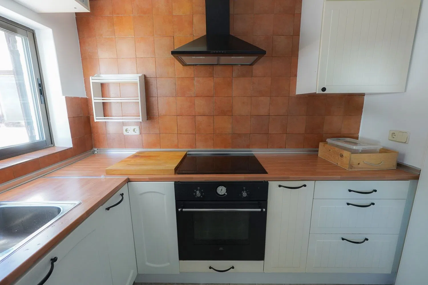 Piso en calle Colios, 1 - Foto 5