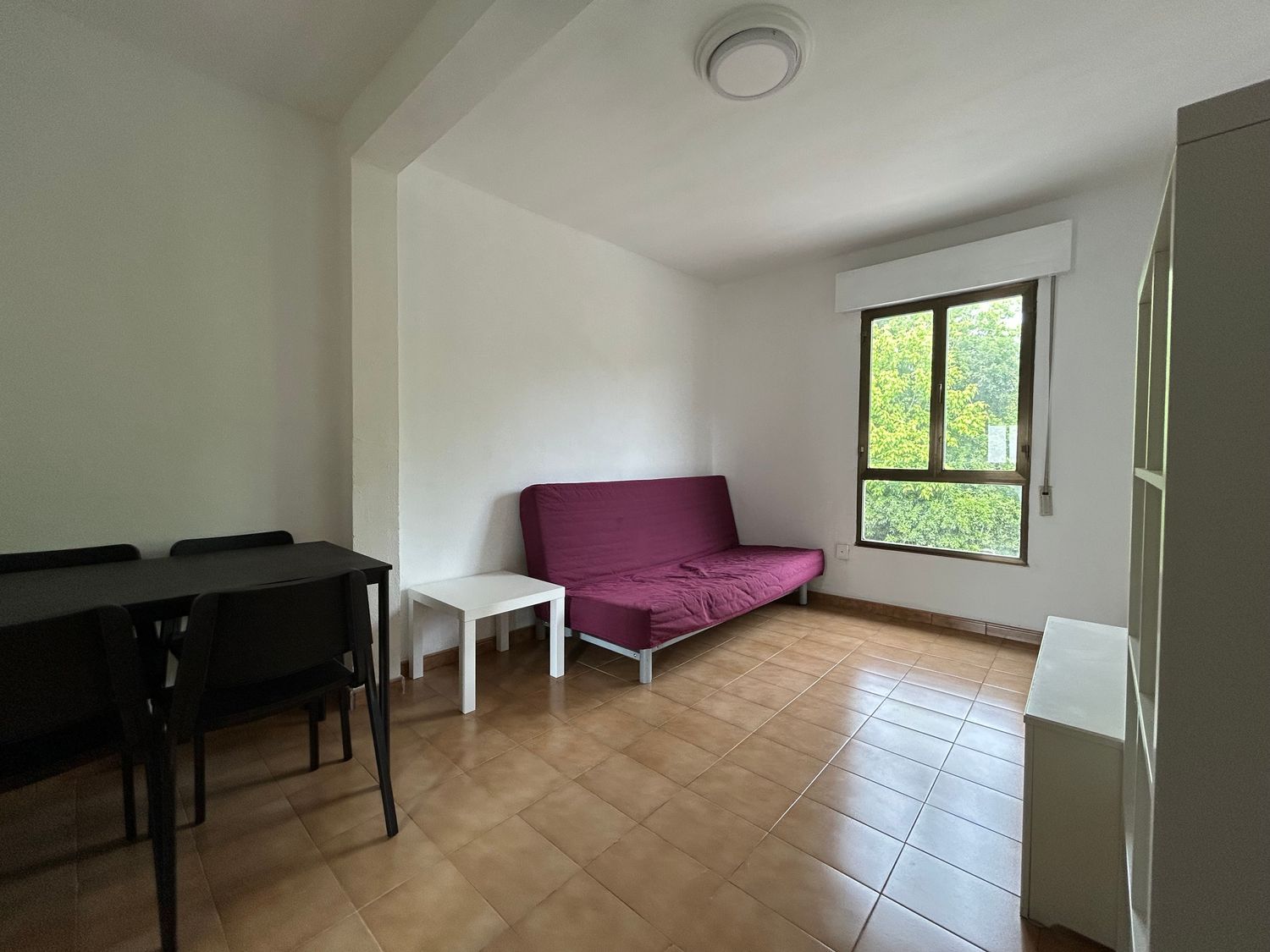 Piso en Avenida Solvay, 111, Inmobiliaria - Barreda, Inmobiliaria - Barreda - Foto 4