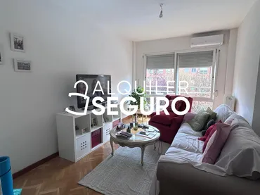 Piso en  Fernando Magallanes - Foto 3