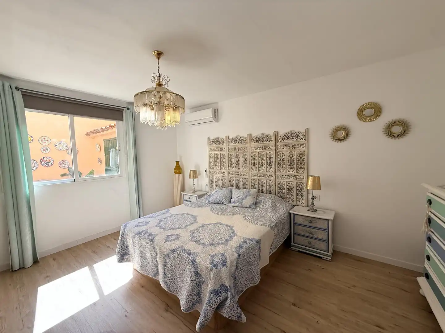 Piso en  Camí de Son Toells 24 - Foto 5