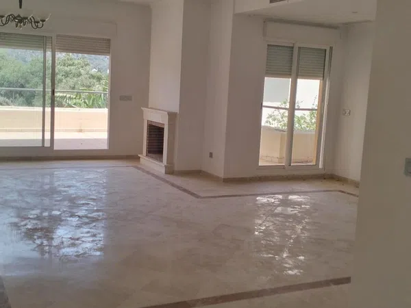 Piso en Urbanización San Roque Club, 2, San Roque Club - Foto 8