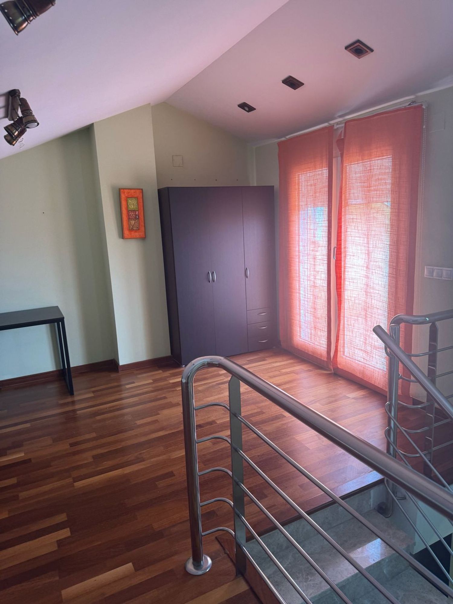 Chalet pareado en Calle Xiva, 22, Zona Parc Central - Hort de Trenor, Zona Parc Central - Hort de Trenor - Foto 26
