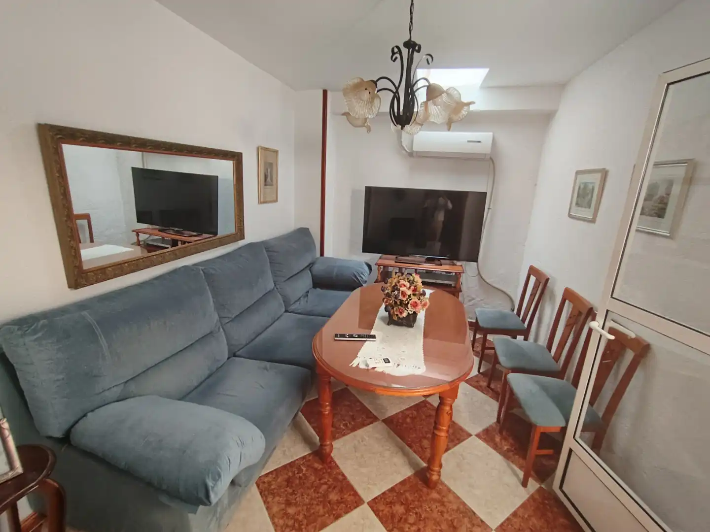 Chalet en  Calle Bailén 13 - Foto 11