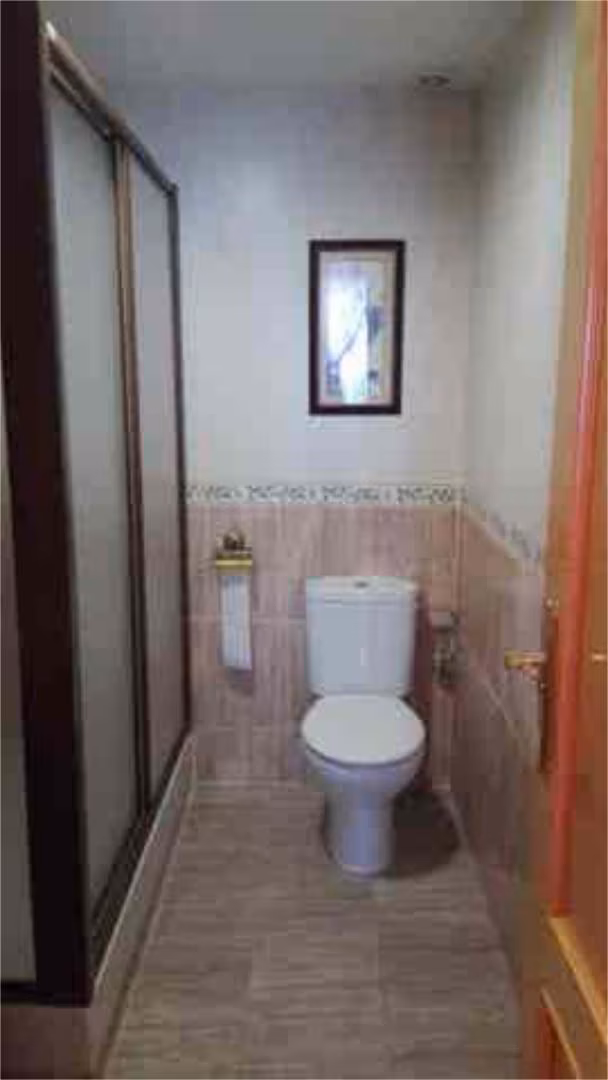 Piso en Parque Nueva Granada - Foto 8