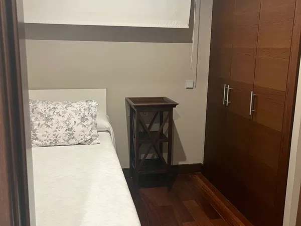 Chalet adosado en Calle Amerigo Vespucci, 30, Vistahermosa - Foto 22