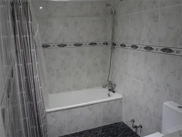 Piso en  Avinguda del Segre 11 - Foto 29
