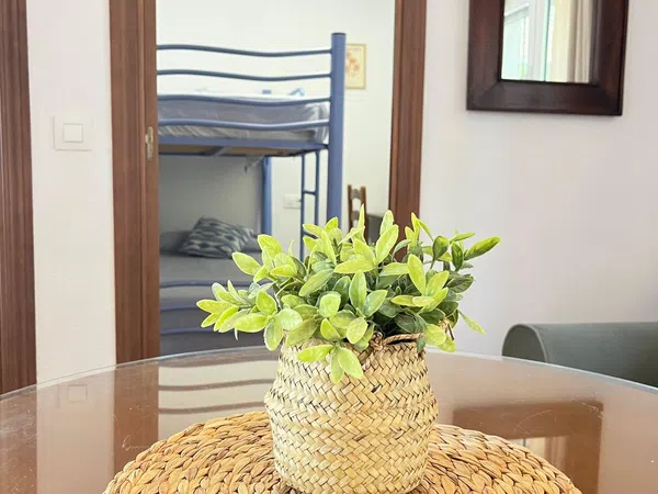 Casa de pueblo en Cuesta La Venta, 12 - Foto 6