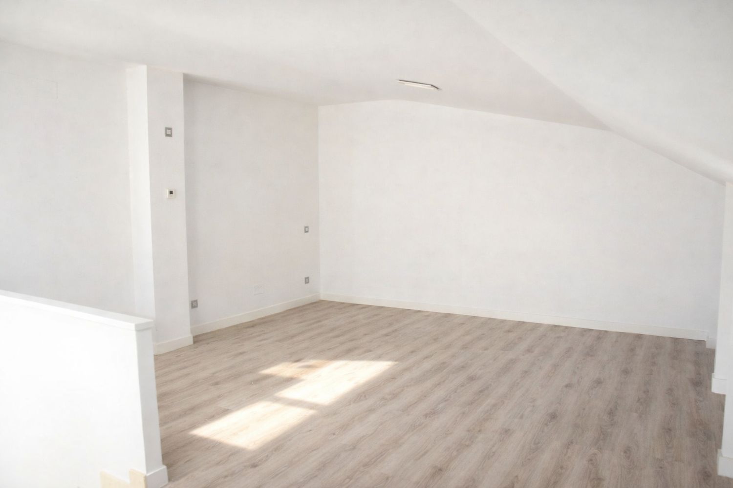 Chalet pareado en avenida Aurelio Álvarez, 9 - Foto 19