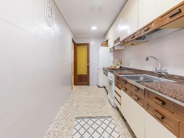 Piso en  Carrer de Dolores Alcaide 22 - Foto 21