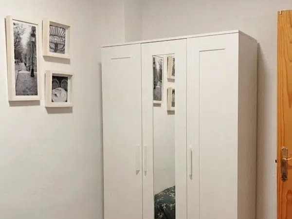 Piso en Avenida de Cadiz, 33, Zaidín, Zaidín - Foto 6