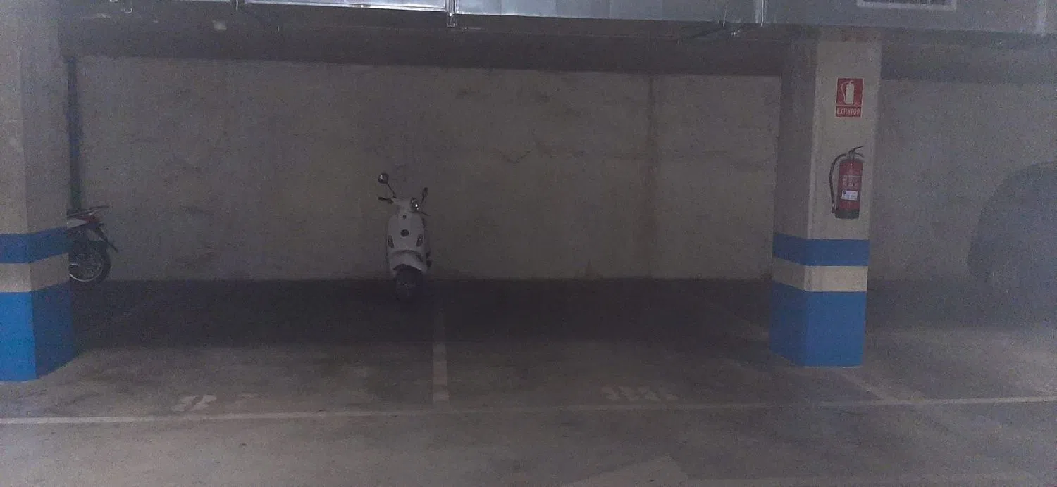 Piso en avenida de Miraflores, 17 - Foto 24