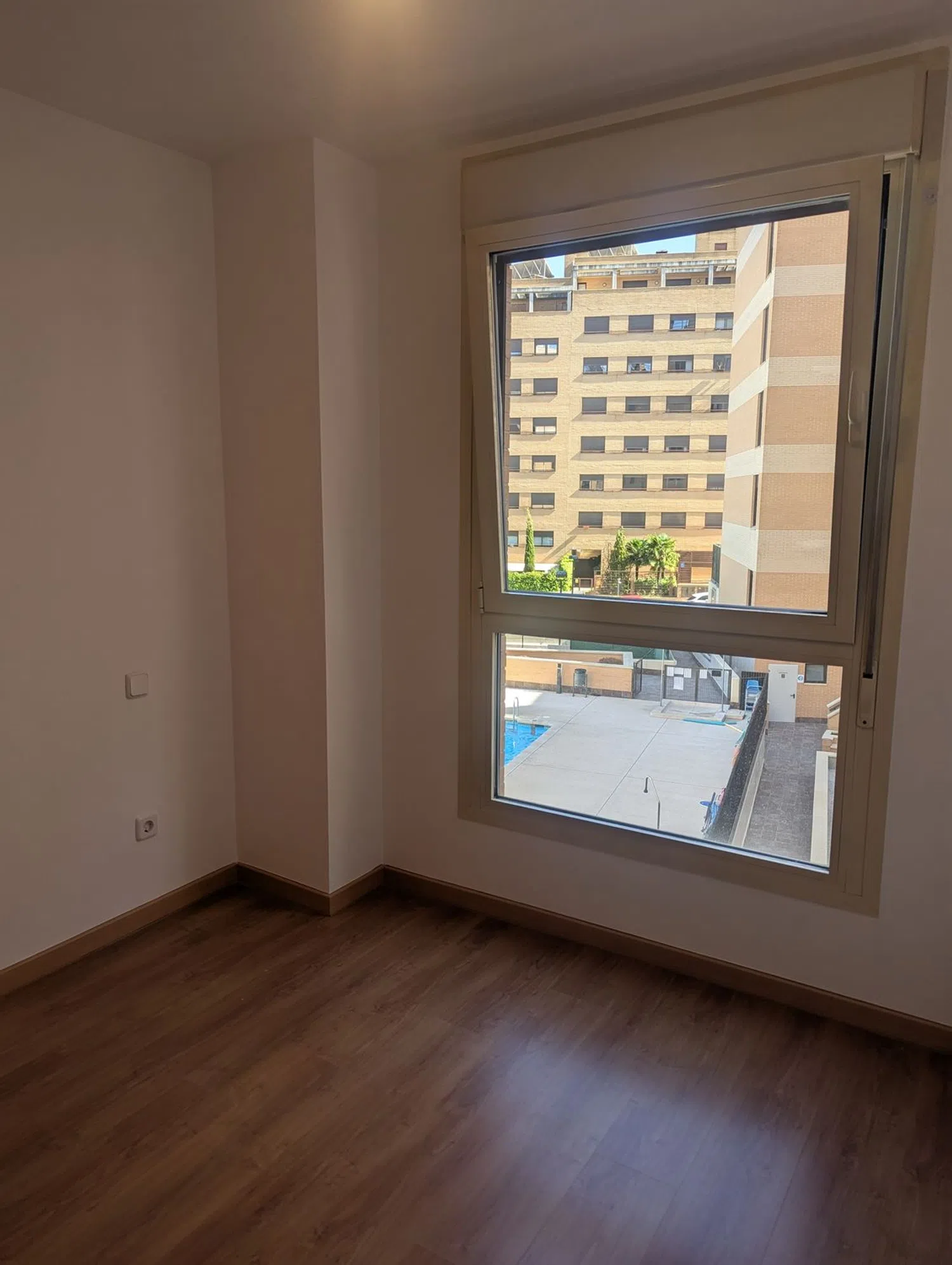 Piso en avenida Isabel de Valois, 16 - Foto 4
