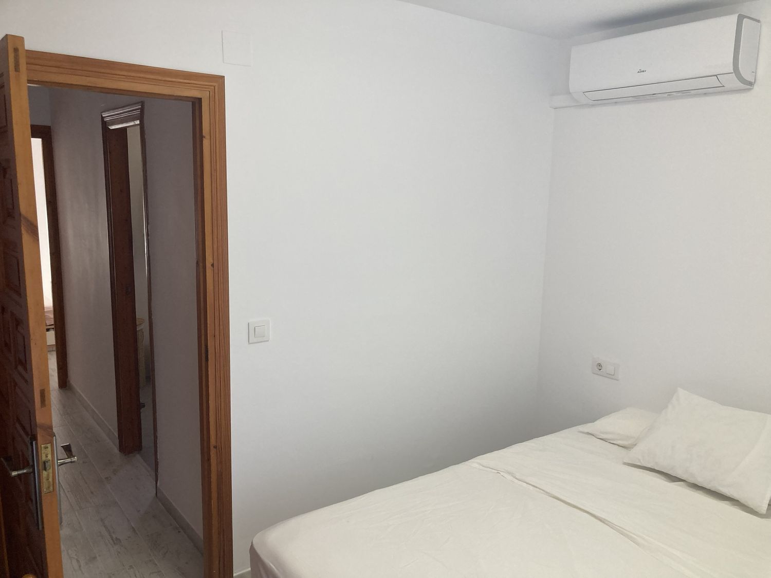 Chalet adosado en Calle de la Cama-Roja, 20, El Montgó, El Montgó - Foto 13