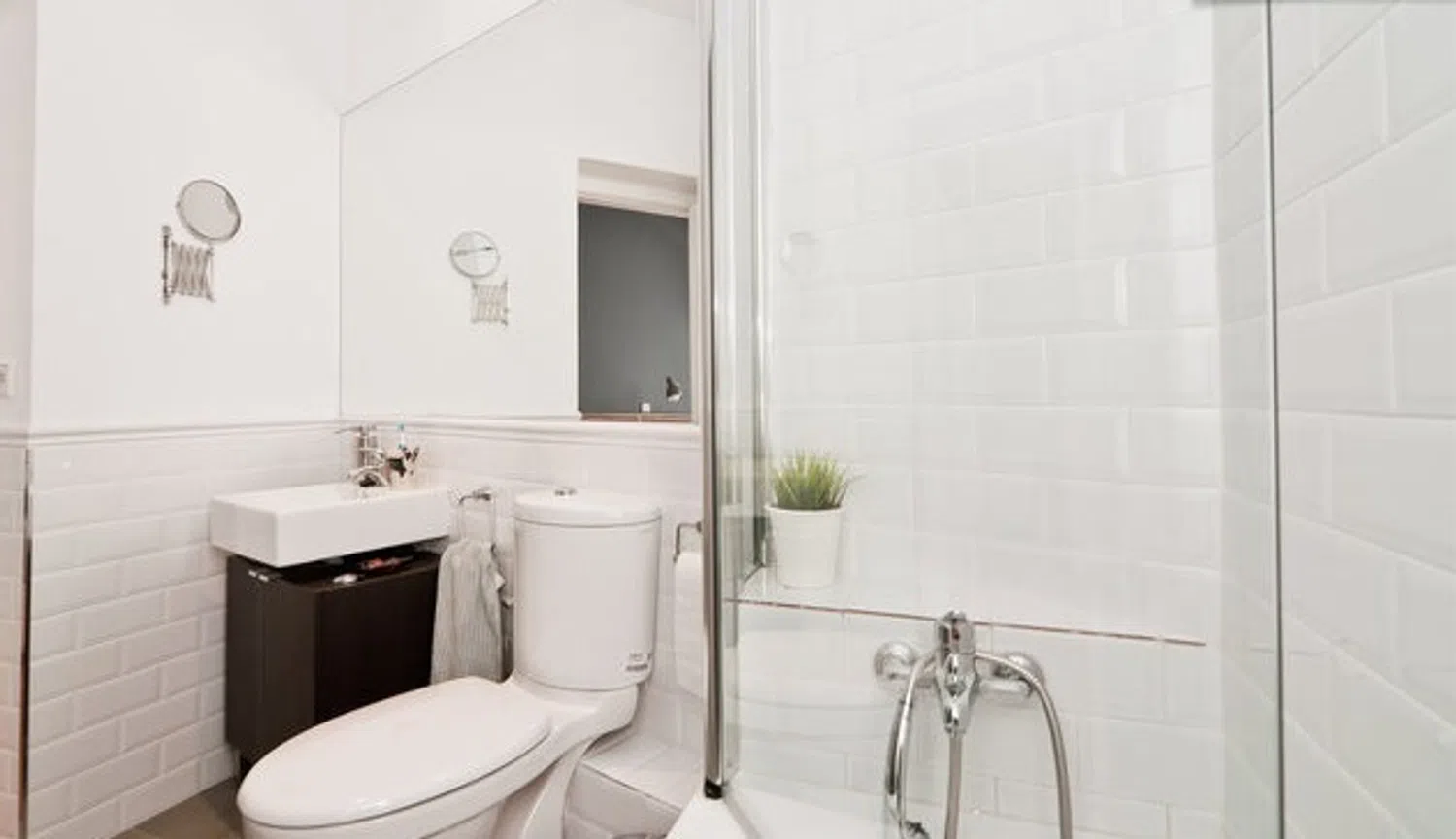 Piso en calle de la Cruz, 16 - Foto 18