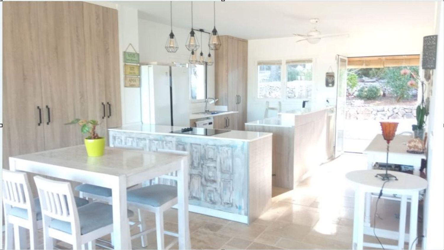 Casa o chalet independiente en Carretera de Dénia a Xábia, 114 - Foto 13