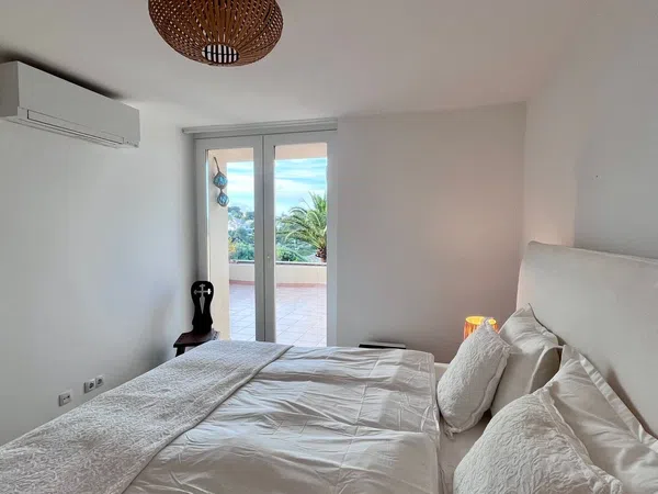 Piso en Calle de la Punta Reina, 60, Cala Magrana-Cala Anguila-Cala Mendia, Cala Magrana-Cala Anguila-Cala Mendia - Foto 17